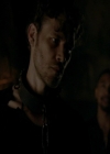 VampireDiaries-dot-nl_TheOriginals4x01GatherUpTheKillers2226.jpg