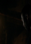 VampireDiaries-dot-nl_TheOriginals4x01GatherUpTheKillers2227.jpg