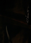 VampireDiaries-dot-nl_TheOriginals4x01GatherUpTheKillers2229.jpg