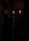 VampireDiaries-dot-nl_TheOriginals4x01GatherUpTheKillers2230.jpg