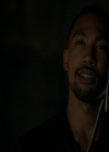 VampireDiaries-dot-nl_TheOriginals4x01GatherUpTheKillers2231.jpg