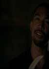 VampireDiaries-dot-nl_TheOriginals4x01GatherUpTheKillers2232.jpg