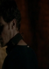 VampireDiaries-dot-nl_TheOriginals4x01GatherUpTheKillers2233.jpg