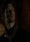 VampireDiaries-dot-nl_TheOriginals4x01GatherUpTheKillers2234.jpg