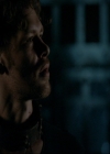 VampireDiaries-dot-nl_TheOriginals4x01GatherUpTheKillers2235.jpg