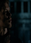 VampireDiaries-dot-nl_TheOriginals4x01GatherUpTheKillers2236.jpg