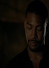 VampireDiaries-dot-nl_TheOriginals4x01GatherUpTheKillers2238.jpg