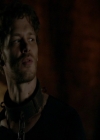 VampireDiaries-dot-nl_TheOriginals4x01GatherUpTheKillers2239.jpg