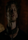 VampireDiaries-dot-nl_TheOriginals4x01GatherUpTheKillers2240.jpg