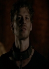 VampireDiaries-dot-nl_TheOriginals4x01GatherUpTheKillers2241.jpg