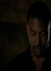 VampireDiaries-dot-nl_TheOriginals4x01GatherUpTheKillers2242.jpg