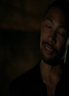 VampireDiaries-dot-nl_TheOriginals4x01GatherUpTheKillers2243.jpg