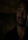 VampireDiaries-dot-nl_TheOriginals4x01GatherUpTheKillers2244.jpg