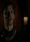 VampireDiaries-dot-nl_TheOriginals4x01GatherUpTheKillers2246.jpg