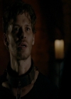 VampireDiaries-dot-nl_TheOriginals4x01GatherUpTheKillers2247.jpg