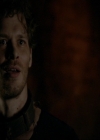 VampireDiaries-dot-nl_TheOriginals4x01GatherUpTheKillers2252.jpg