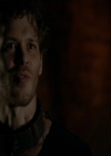 VampireDiaries-dot-nl_TheOriginals4x01GatherUpTheKillers2253.jpg