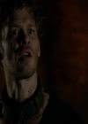 VampireDiaries-dot-nl_TheOriginals4x01GatherUpTheKillers2255.jpg