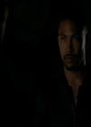 VampireDiaries-dot-nl_TheOriginals4x01GatherUpTheKillers2256.jpg