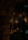 VampireDiaries-dot-nl_TheOriginals4x01GatherUpTheKillers2259.jpg