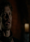 VampireDiaries-dot-nl_TheOriginals4x01GatherUpTheKillers2260.jpg