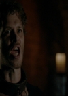 VampireDiaries-dot-nl_TheOriginals4x01GatherUpTheKillers2261.jpg