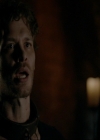 VampireDiaries-dot-nl_TheOriginals4x01GatherUpTheKillers2262.jpg