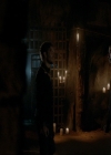 VampireDiaries-dot-nl_TheOriginals4x01GatherUpTheKillers2265.jpg