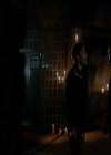 VampireDiaries-dot-nl_TheOriginals4x01GatherUpTheKillers2266.jpg