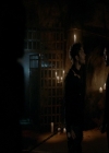 VampireDiaries-dot-nl_TheOriginals4x01GatherUpTheKillers2267.jpg