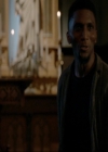 VampireDiaries-dot-nl_TheOriginals4x01GatherUpTheKillers2298.jpg