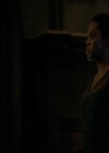 VampireDiaries-dot-nl_TheOriginals4x01GatherUpTheKillers2299.jpg