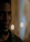 VampireDiaries-dot-nl_TheOriginals4x01GatherUpTheKillers2306.jpg