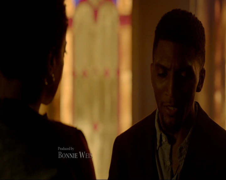 VampireDiaries-dot-nl_TheOriginals4x02NoQuarter0200.jpg