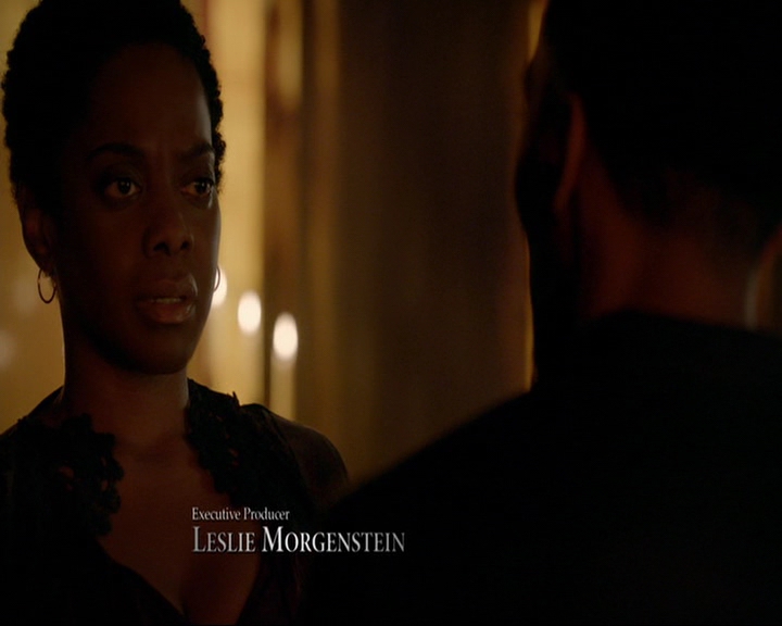 VampireDiaries-dot-nl_TheOriginals4x02NoQuarter0204.jpg