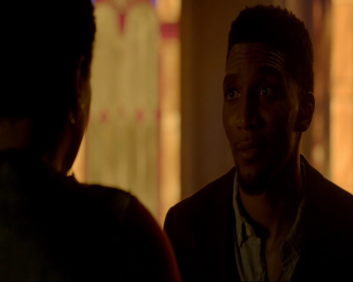 VampireDiaries-dot-nl_TheOriginals4x02NoQuarter0206.jpg