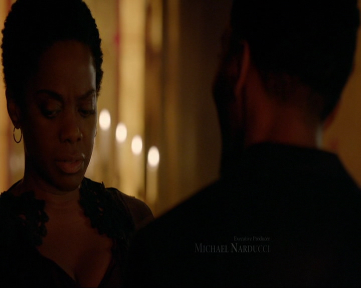 VampireDiaries-dot-nl_TheOriginals4x02NoQuarter0207.jpg