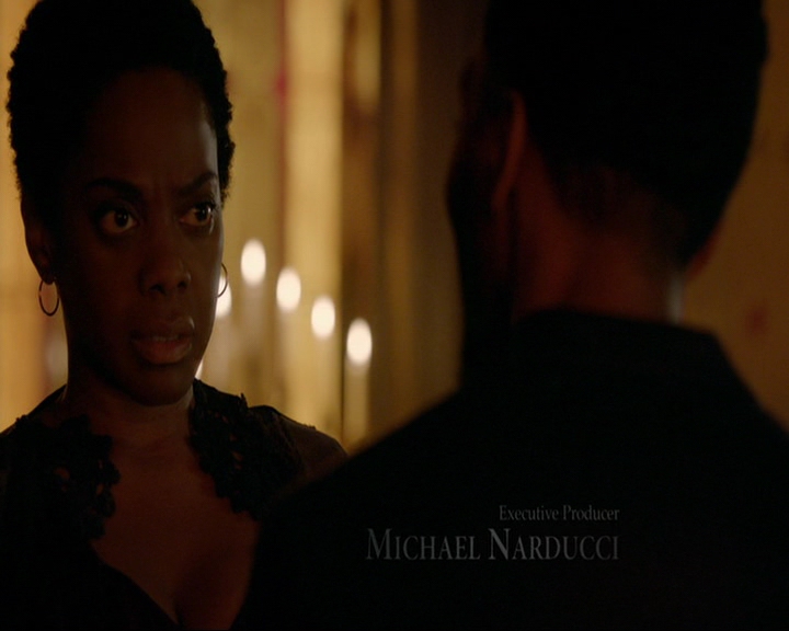 VampireDiaries-dot-nl_TheOriginals4x02NoQuarter0209.jpg