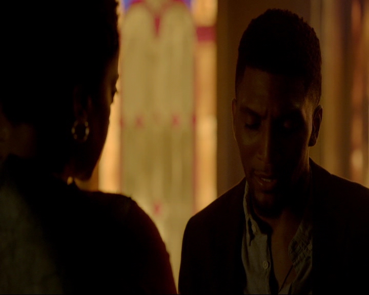 VampireDiaries-dot-nl_TheOriginals4x02NoQuarter0214.jpg