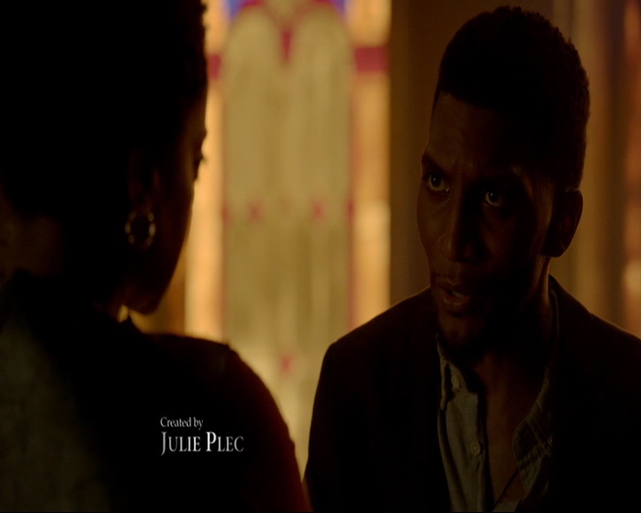 VampireDiaries-dot-nl_TheOriginals4x02NoQuarter0215.jpg