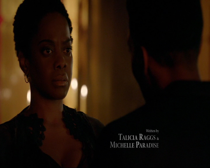 VampireDiaries-dot-nl_TheOriginals4x02NoQuarter0218.jpg