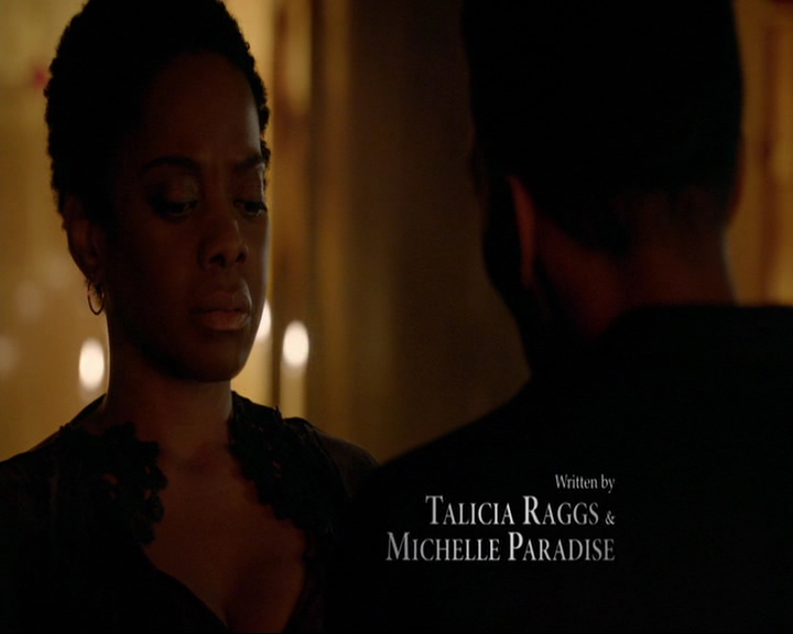 VampireDiaries-dot-nl_TheOriginals4x02NoQuarter0219.jpg