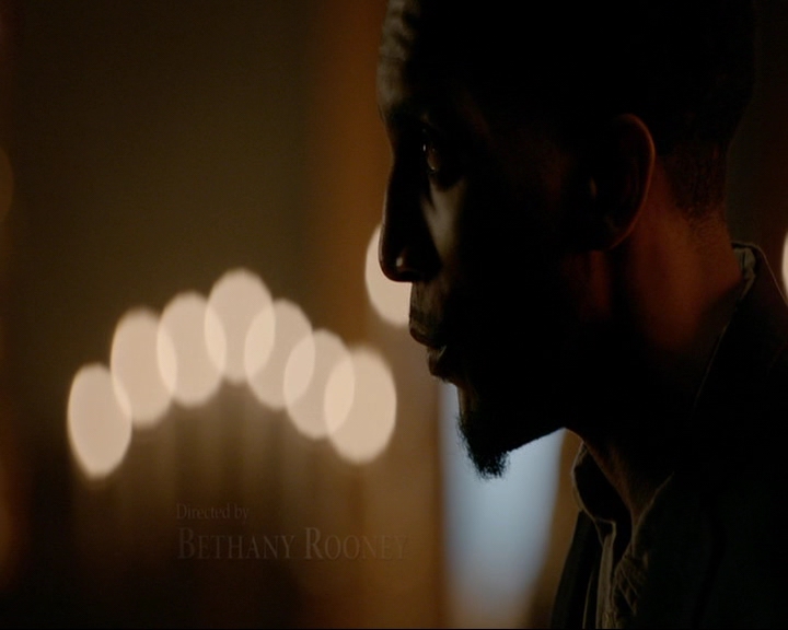 VampireDiaries-dot-nl_TheOriginals4x02NoQuarter0223.jpg