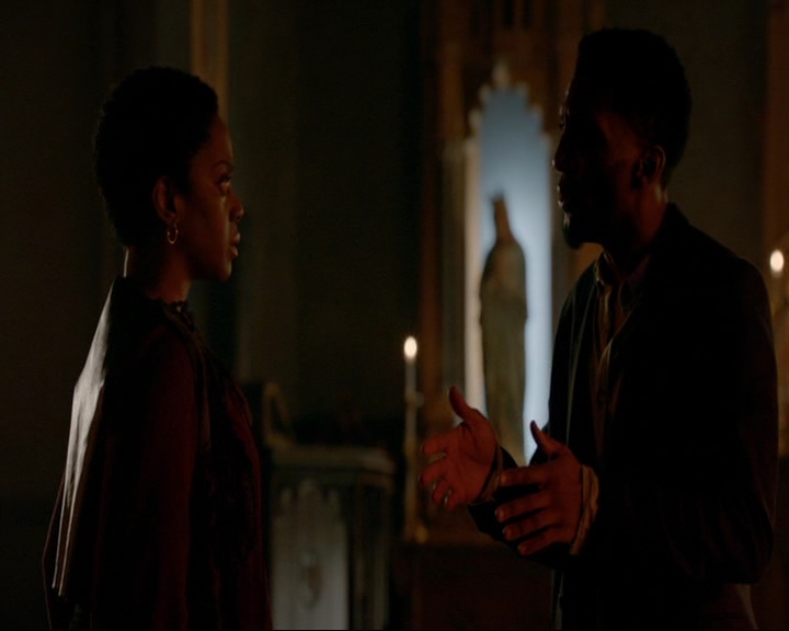 VampireDiaries-dot-nl_TheOriginals4x02NoQuarter0228.jpg