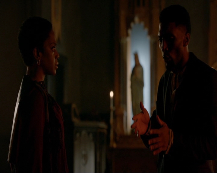 VampireDiaries-dot-nl_TheOriginals4x02NoQuarter0229.jpg