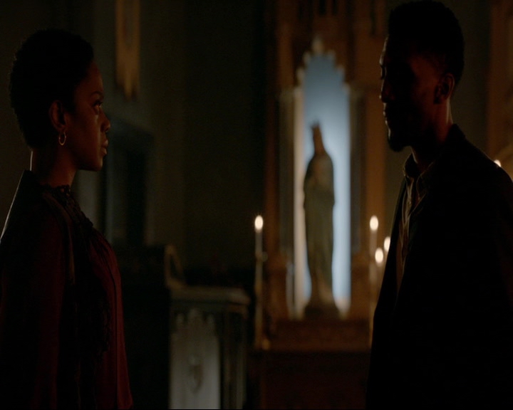 VampireDiaries-dot-nl_TheOriginals4x02NoQuarter0230.jpg