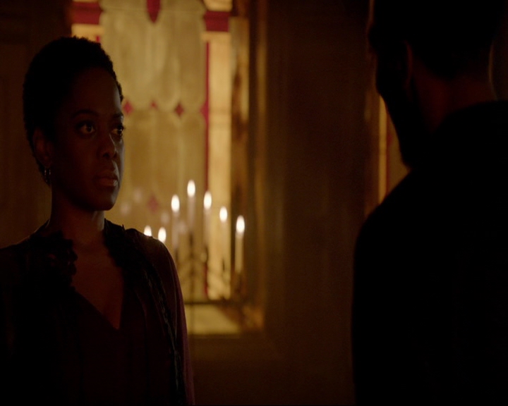 VampireDiaries-dot-nl_TheOriginals4x02NoQuarter0232.jpg