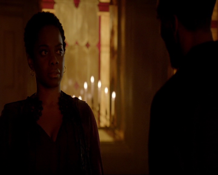 VampireDiaries-dot-nl_TheOriginals4x02NoQuarter0233.jpg