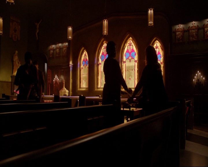 VampireDiaries-dot-nl_TheOriginals4x02NoQuarter0236.jpg