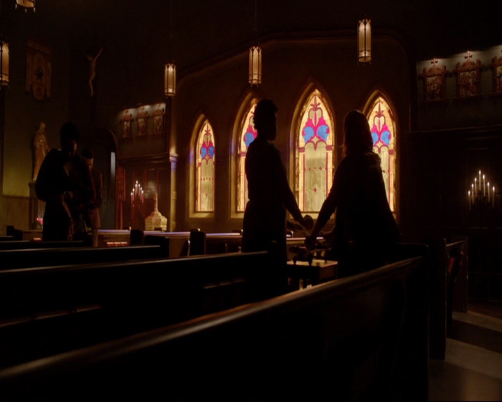 VampireDiaries-dot-nl_TheOriginals4x02NoQuarter0237.jpg